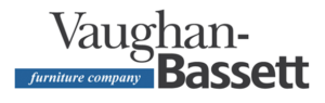 Vaughan-Bassett Furniture Company
