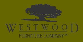 Westwood Furniture Company