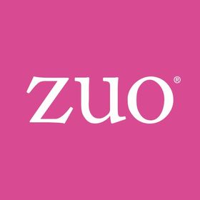 ZUO