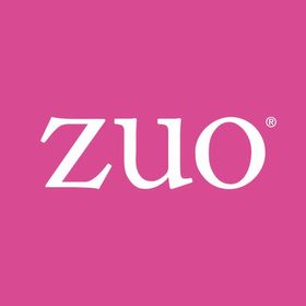 ZUO