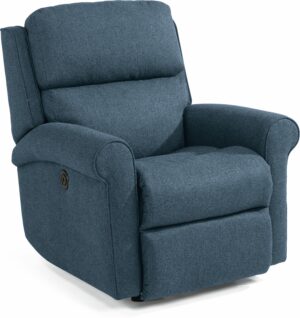 Flexsteel Belle Recliner