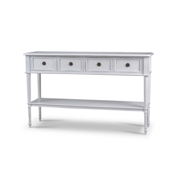Bramble Kensington Hall Table