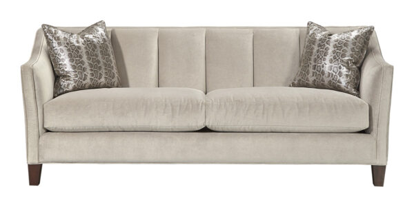 Burton James 592 Sofa
