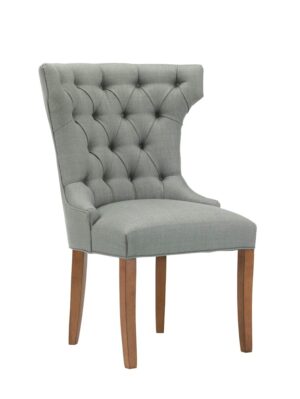 Cox 1225 Side Chair
