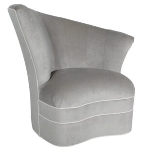 Cox 750 Swivel Chair
