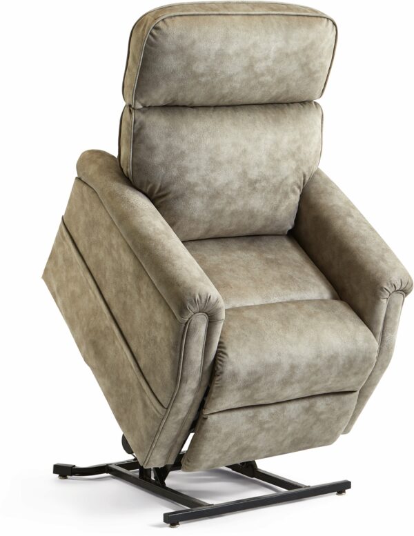 Flexsteel Dawn Power Lift Recliner