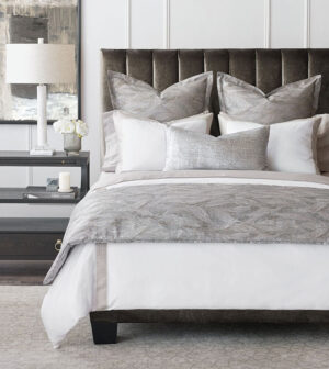 Eastern Accents Kolette Bedding