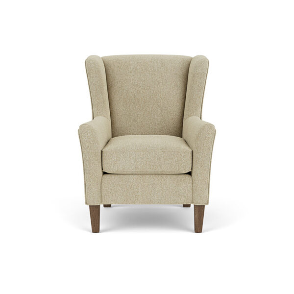 Flexsteel Ace Chair