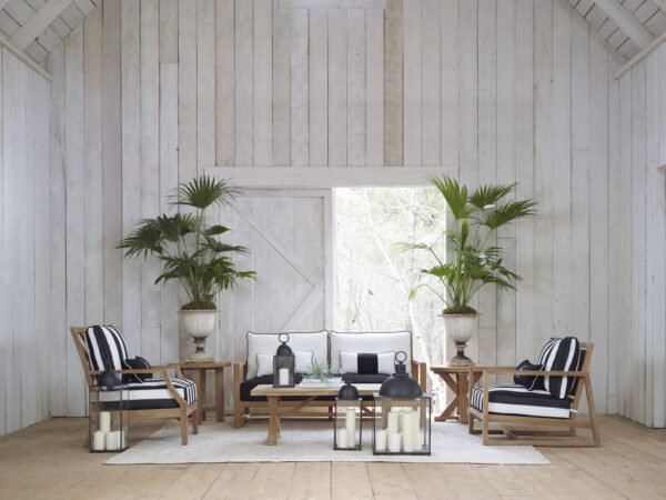 Summer Classics Outdoor Furniture