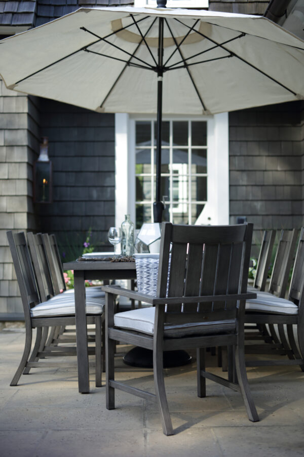 Summer Classics Outdoor Furniture