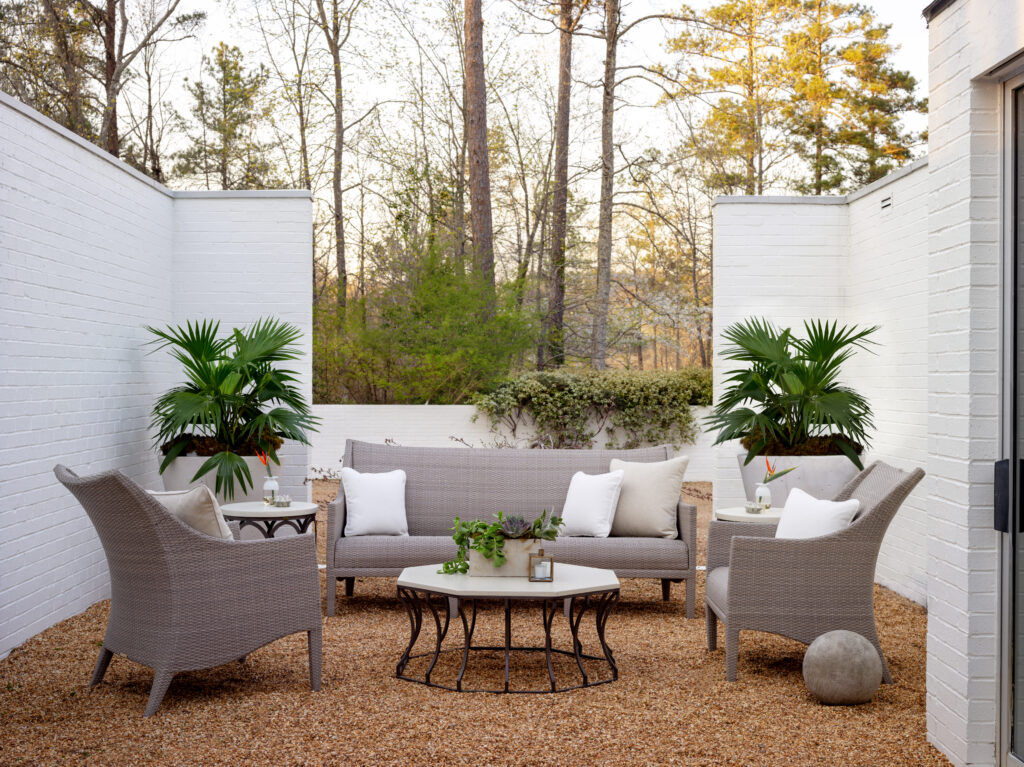 Summer Classics Outdoor Furniture Seigerman's Furniture