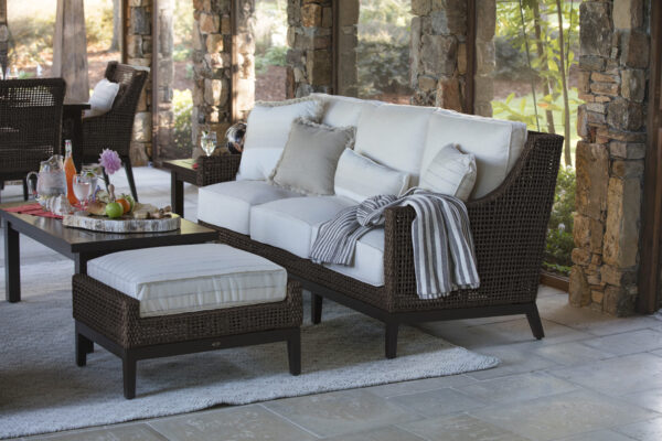 Summer Classics Outdoor Furniture