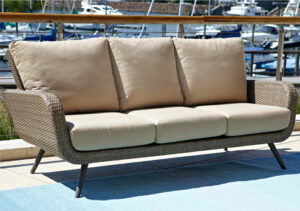 Anacara Ariel Sofa