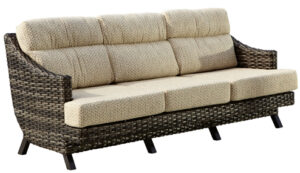 Anacara Bolton Sofa