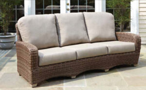 Anacara Carysle Sofa