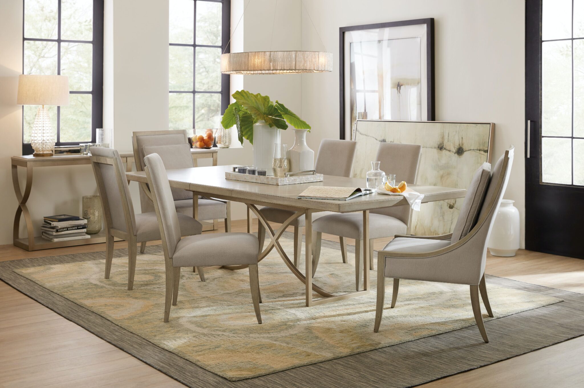Dining Room Collections & Furniture Farmingdale NY Seigerman's Furniture