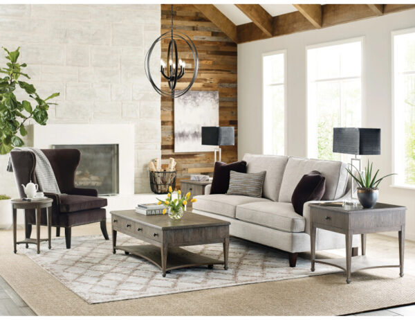 American Drew Emporium Occasional Tables