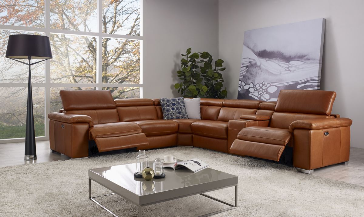 HTL Seigerman s Furniture