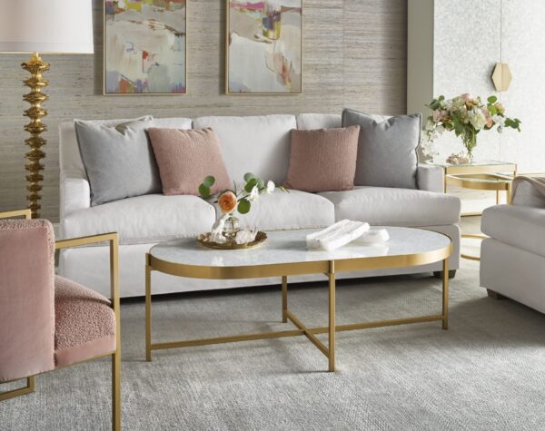 Universal Love.Joy.Bliss. Miranda Kerr Living Room
