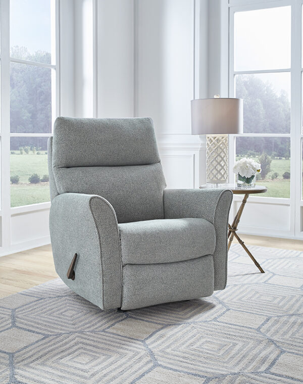 Southern Motion Stardust 1013 Recliner