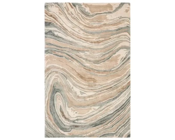 Jaipur Living Genesis 33 Rugs