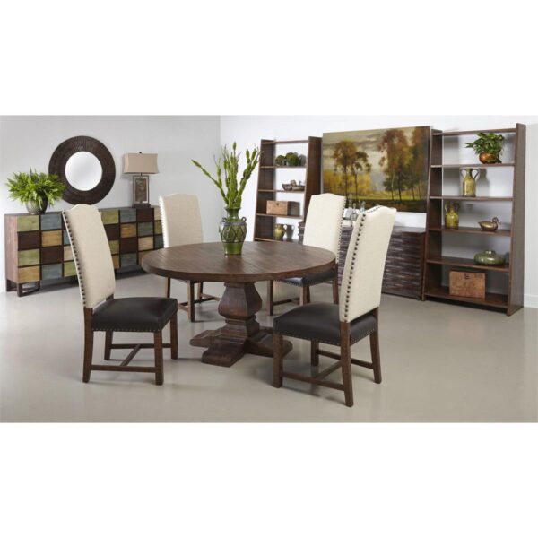 Coast to Coast 98211 Dinette