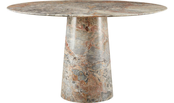 Ariana Dining Table