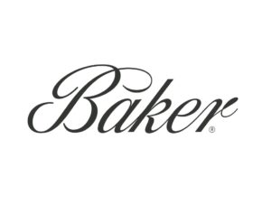 Baker Furniture