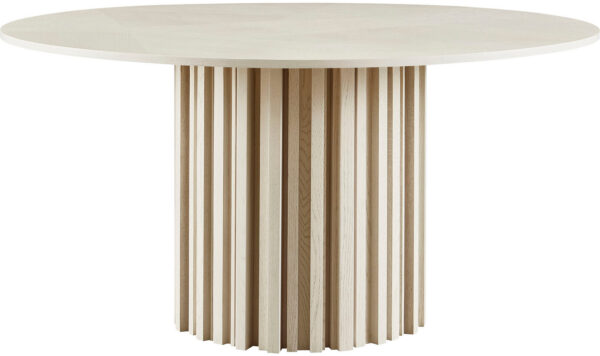 Huxley Round Dining Table