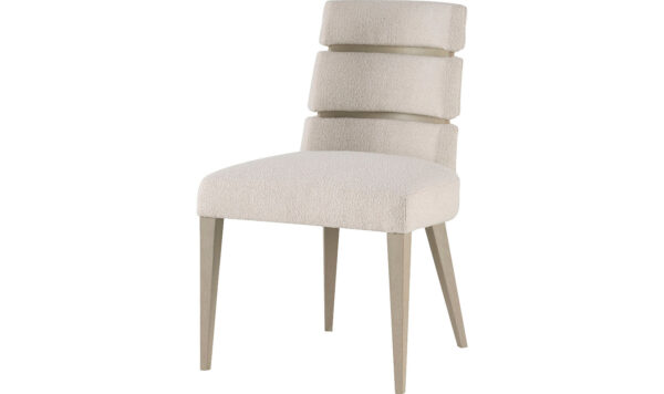 Milano Side Chair