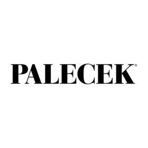 Palecek