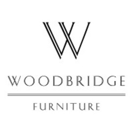 Woodbridge Furniture