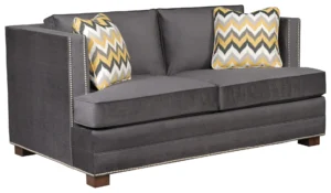 Anson Loveseat by Fairfield Chair