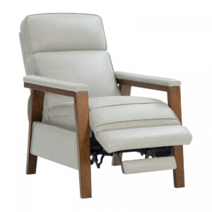 Ashland Leg Recliner by Barcalounger