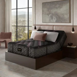 Beautyrest Black Series 2 Mattress