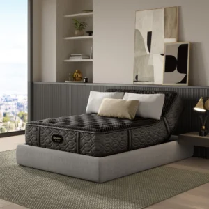 Beautyrest Black Series 1 Mattress