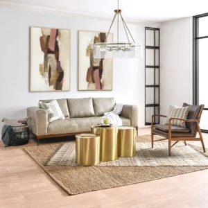 Bentley Sofa by Classic Home