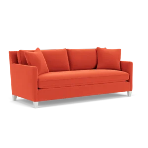 Carter Sofa by Gabby