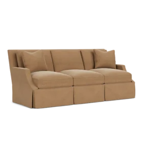 Clark Sofa by Gabby