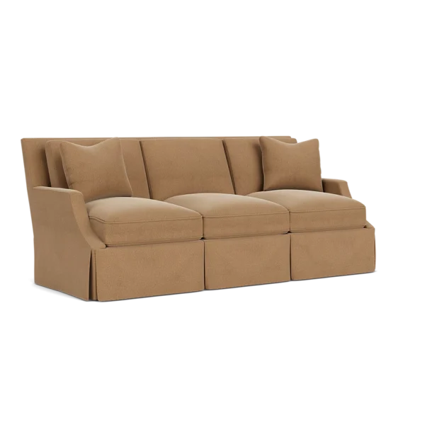 Clark Sofa by Gabby