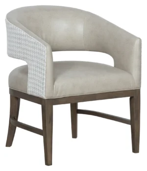 Cleo Grande Arm Chair by Fairfield Chair