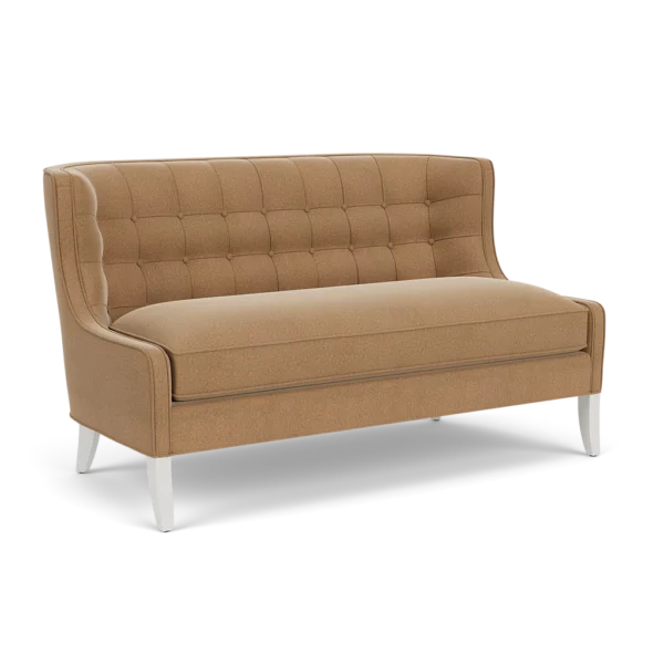 Cotswold Settee by Gabby