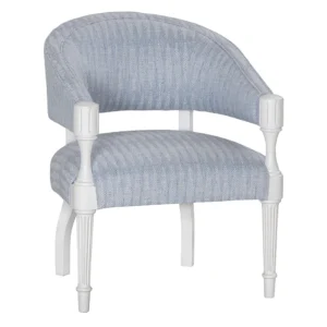 Gigi Accent Chair by Fairfield Chair