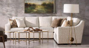 Haven Reserve Build Your Own Collection by Fairfield Chair