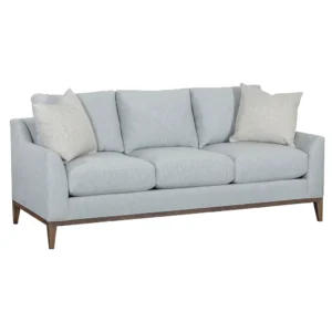 Hendrix Sofa by Fairfield Chair