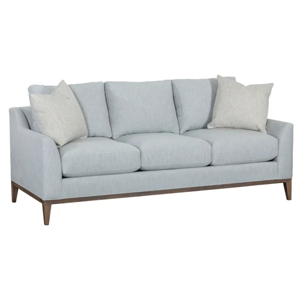 Hendrix Sofa by Fairfield Chair