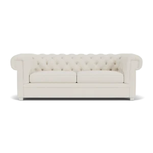 Jordan Sofa by Gabby