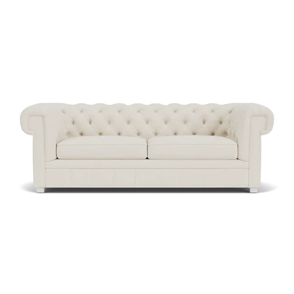 Jordan Sofa by Gabby