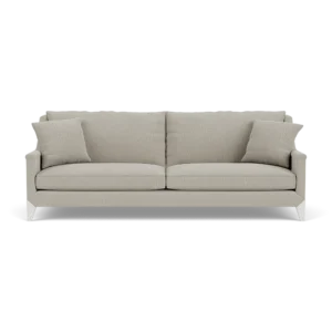 Liam Sofa by Gabby