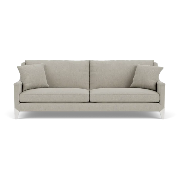 Liam Sofa by Gabby